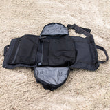 Travel Bag, L