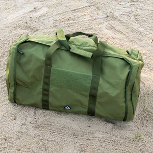 Travel Bag, XL