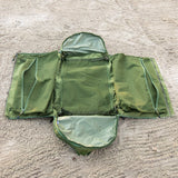 Travel Bag, XL