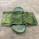 Travel Bag, XL