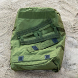 Travel Bag, XL