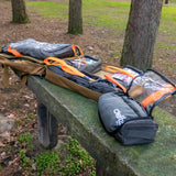 Universal Bag (ex. Tool Bag)