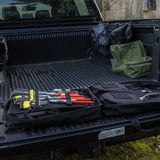 Universal Bag (ex. Tool Bag)