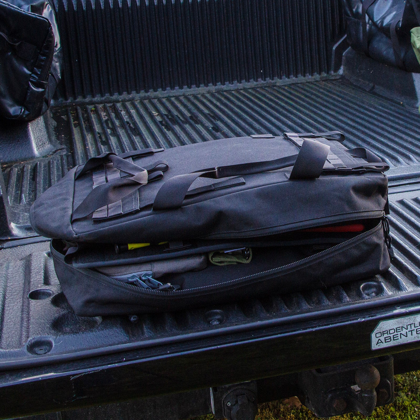 Universal Bag ex. Tool Bag