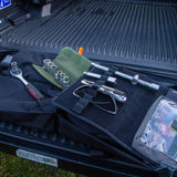 Universal Bag (ex. Tool Bag)