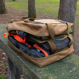 Universal Bag (ex. Tool Bag)