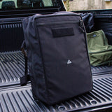 Universal Bag (ex. Tool Bag)