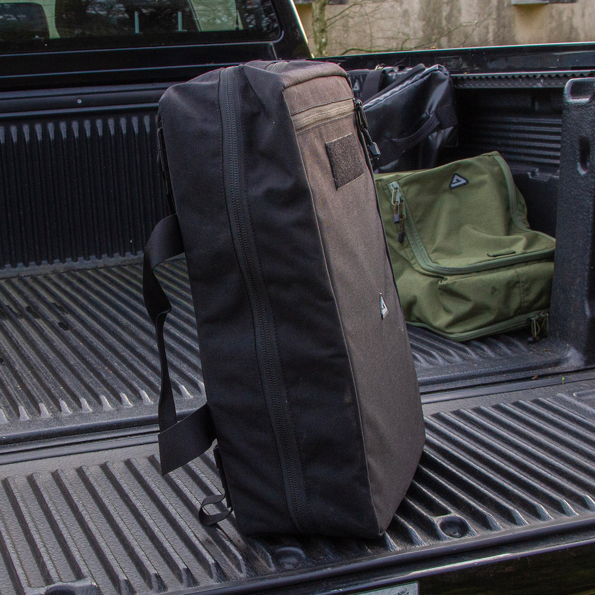 Universal Bag (ex. Tool Bag)