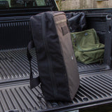 Universal Bag (ex. Tool Bag)