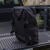 Universal Bag (ex. Tool Bag)