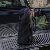 Universal Bag (ex. Tool Bag)