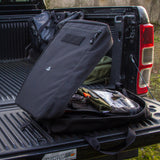 Universal Bag (ex. Tool Bag)