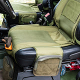 Universal Seat Cover