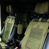 Universal Seat Cover