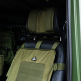 Universal Seat Cover