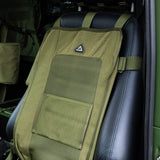 Universal Seat Cover