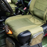 Universal Seat Cover