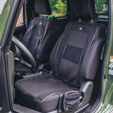 Universal Seat Cover