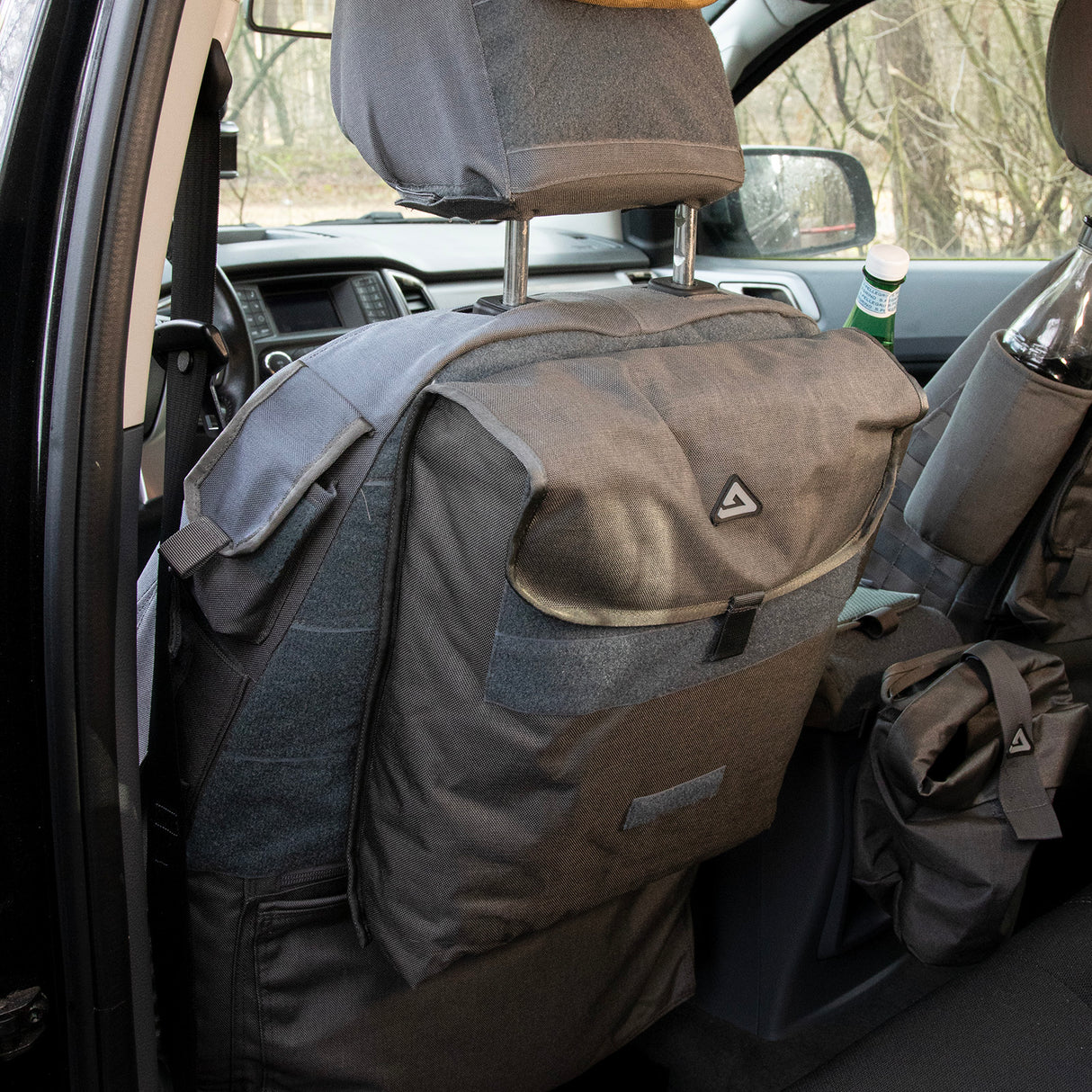 Utility Bag 3XL