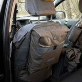 Utility Bag 3XL