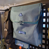 Utility Bag 3XL