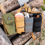 Utility Bag L