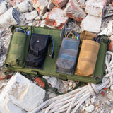 Utility Bag L
