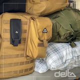 Utility Bag L