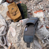 Utility Bag M