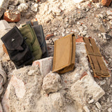 Utility Bag M