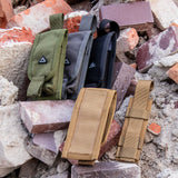 Utility Bag S