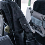 Utility Bag S