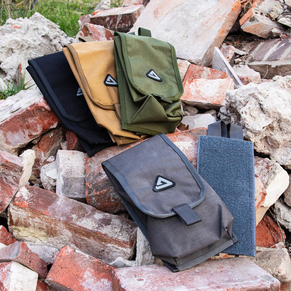 Utility Bag XL