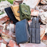 Utility Bag XL