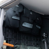 Utility Bag XL
