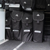 Utility Bag XXL