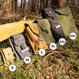 Utility Bag XXL