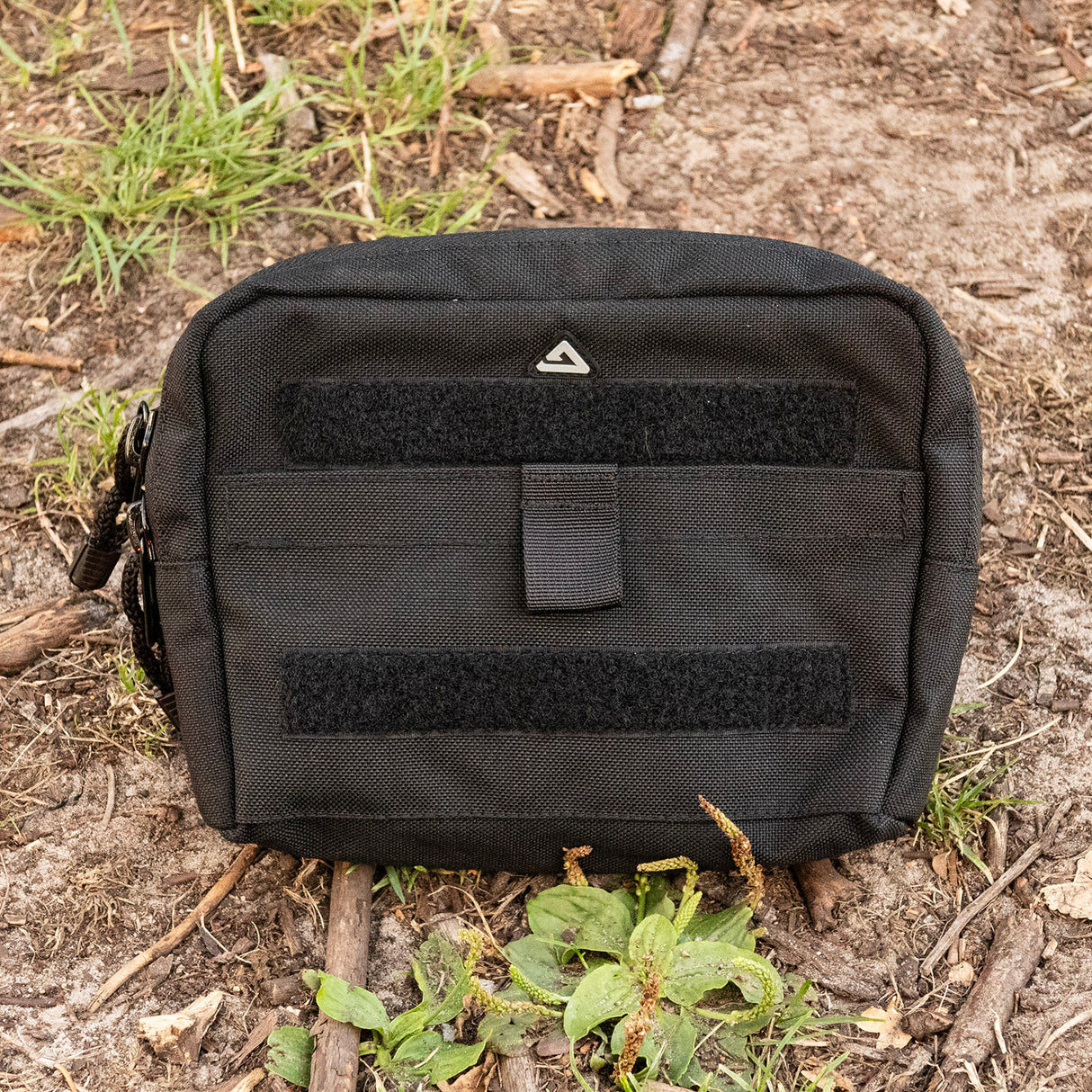 Klett Bag Accessorie