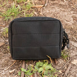 Klett Bag Accessorie
