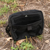 Klett Bag Accessorie