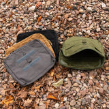 Klett Bag Accessorie
