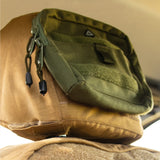 Klett Bag Accessorie