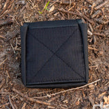 Klett Bag Clear L