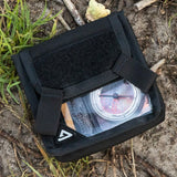 Klett Bag Clear L