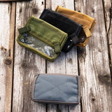 Klett Bag Clear V
