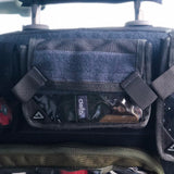 Klett Bag Clear V