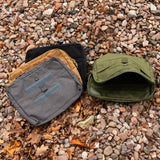 Klett Bag Trunk