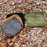 Klett Bag Trunk