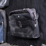 Klett Bag Trunk