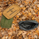 Klett Bag XXL